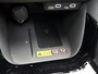 Toyota Yaris 1.5 Hybrid 115 Dynamic Comfort Pack | BTW voertuig | Dodehoek detectie | Stoel+stuurverwarming | Parkeersensoren voor+achter | Draadloze telefoonlader | Apple CarPlay/Android Auto | Cruise Control Adaptive | Climate Control |