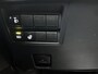 Toyota Yaris 1.5 Hybrid 115 Dynamic Comfort Pack | BTW voertuig | Dodehoek detectie | Stoel+stuurverwarming | Parkeersensoren voor+achter | Draadloze telefoonlader | Apple CarPlay/Android Auto | Cruise Control Adaptive | Climate Control |