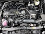Toyota Yaris 1.5 Hybrid 115 Dynamic Comfort Pack | BTW voertuig | Dodehoek detectie | Stoel+stuurverwarming | Parkeersensoren voor+achter | Draadloze telefoonlader | Apple CarPlay/Android Auto | Cruise Control Adaptive | Climate Control |