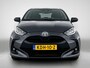 Toyota Yaris 1.5 Hybrid 115 Dynamic Comfort Pack | BTW voertuig | Dodehoek detectie | Stoel+stuurverwarming | Parkeersensoren voor+achter | Draadloze telefoonlader | Apple CarPlay/Android Auto | Cruise Control Adaptive | Climate Control |
