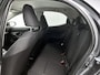 Toyota Yaris 1.5 Hybrid 115 Dynamic | Dealeronderhouden |