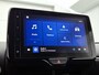 Toyota Yaris 1.5 Hybrid 115 Dynamic Comfort Pack | BTW voertuig | Dodehoek detectie | Stoel+stuurverwarming | Parkeersensoren voor+achter | Draadloze telefoonlader | Apple CarPlay/Android Auto | Cruise Control Adaptive | Climate Control |