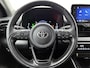 Toyota Yaris 1.5 Hybrid 115 Dynamic | Dealeronderhouden |