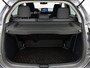 Toyota Yaris 1.5 Hybrid 115 Dynamic Comfort Pack | BTW voertuig | Dodehoek detectie | Stoel+stuurverwarming | Parkeersensoren voor+achter | Draadloze telefoonlader | Apple CarPlay/Android Auto | Cruise Control Adaptive | Climate Control |