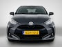 Toyota Yaris 1.5 Hybrid 115 Dynamic | Dealeronderhouden |