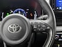 Toyota Yaris 1.5 Hybrid 115 Dynamic | Dealeronderhouden |