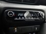 Toyota Yaris 1.5 Hybrid 115 Dynamic Comfort Pack | BTW voertuig | Dodehoek detectie | Stoel+stuurverwarming | Parkeersensoren voor+achter | Draadloze telefoonlader | Apple CarPlay/Android Auto | Cruise Control Adaptive | Climate Control |