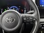 Toyota Yaris 1.5 Hybrid 115 Dynamic Comfort Pack | BTW voertuig | Dodehoek detectie | Stoel+stuurverwarming | Parkeersensoren voor+achter | Draadloze telefoonlader | Apple CarPlay/Android Auto | Cruise Control Adaptive | Climate Control |