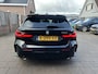 BMW 1-Serie 128ti M-Sport Pano|M-Stoel|Harman|Adapt