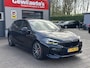 BMW 1-Serie 128ti M-Sport Pano|M-Stoel|Harman|Adapt
