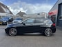 BMW 1-Serie 128ti M-Sport Pano|M-Stoel|Harman|Adapt