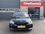BMW 1-Serie 128ti M-Sport Pano|M-Stoel|Harman|Adapt