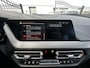 BMW 1-Serie 128ti M-Sport Pano|M-Stoel|Harman|Adapt