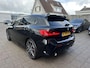 BMW 1-Serie 128ti M-Sport Pano|M-Stoel|Harman|Adapt