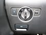 Mercedes-Benz SLK 200 Aut. 184pk NL AUTO-DEALER OH-LEDER-AIRSCARF-NAVIGATIE
