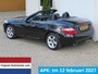 Mercedes-Benz SLK 200 Aut. 184pk NL AUTO-DEALER OH-LEDER-AIRSCARF-NAVIGATIE