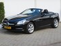 Mercedes-Benz SLK 200 Aut. 184pk NL AUTO-DEALER OH-LEDER-AIRSCARF-NAVIGATIE