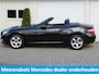 Mercedes-Benz SLK 200 Aut. 184pk NL AUTO-DEALER OH-LEDER-AIRSCARF-NAVIGATIE