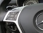 Mercedes-Benz SLK 200 Aut. 184pk NL AUTO-DEALER OH-LEDER-AIRSCARF-NAVIGATIE