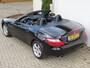 Mercedes-Benz SLK 200 Aut. 184pk NL AUTO-DEALER OH-LEDER-AIRSCARF-NAVIGATIE