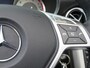 Mercedes-Benz SLK 200 Aut. 184pk NL AUTO-DEALER OH-LEDER-AIRSCARF-NAVIGATIE