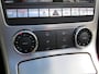 Mercedes-Benz SLK 200 Aut. 184pk NL AUTO-DEALER OH-LEDER-AIRSCARF-NAVIGATIE