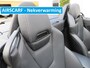 Mercedes-Benz SLK 200 Aut. 184pk NL AUTO-DEALER OH-LEDER-AIRSCARF-NAVIGATIE