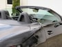 Mercedes-Benz SLK 200 Aut. 184pk NL AUTO-DEALER OH-LEDER-AIRSCARF-NAVIGATIE