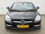 Mercedes-Benz SLK 200 Aut. 184pk NL AUTO-DEALER OH-LEDER-AIRSCARF-NAVIGATIE