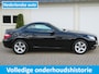 Mercedes-Benz SLK 200 Aut. 184pk NL AUTO-DEALER OH-LEDER-AIRSCARF-NAVIGATIE