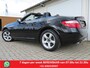 Mercedes-Benz SLK 200 Aut. 184pk NL AUTO-DEALER OH-LEDER-AIRSCARF-NAVIGATIE