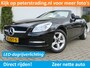 Mercedes-Benz SLK 200 Aut. 184pk NL AUTO-DEALER OH-LEDER-AIRSCARF-NAVIGATIE