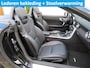 Mercedes-Benz SLK 200 Aut. 184pk NL AUTO-DEALER OH-LEDER-AIRSCARF-NAVIGATIE