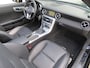 Mercedes-Benz SLK 200 Aut. 184pk NL AUTO-DEALER OH-LEDER-AIRSCARF-NAVIGATIE