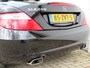 Mercedes-Benz SLK 200 Aut. 184pk NL AUTO-DEALER OH-LEDER-AIRSCARF-NAVIGATIE