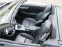 Mercedes-Benz SLK 200 Aut. 184pk NL AUTO-DEALER OH-LEDER-AIRSCARF-NAVIGATIE