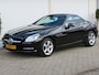 Mercedes-Benz SLK 200 Aut. 184pk NL AUTO-DEALER OH-LEDER-AIRSCARF-NAVIGATIE