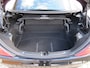 Mercedes-Benz SLK 200 Aut. 184pk NL AUTO-DEALER OH-LEDER-AIRSCARF-NAVIGATIE