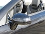 Mercedes-Benz SLK 200 Aut. 184pk NL AUTO-DEALER OH-LEDER-AIRSCARF-NAVIGATIE