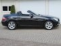 Mercedes-Benz SLK 200 Aut. 184pk NL AUTO-DEALER OH-LEDER-AIRSCARF-NAVIGATIE