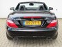 Mercedes-Benz SLK 200 Aut. 184pk NL AUTO-DEALER OH-LEDER-AIRSCARF-NAVIGATIE