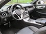 Mercedes-Benz SLK 200 Aut. 184pk NL AUTO-DEALER OH-LEDER-AIRSCARF-NAVIGATIE
