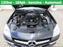 Mercedes-Benz SLK 200 Aut. 184pk NL AUTO-DEALER OH-LEDER-AIRSCARF-NAVIGATIE