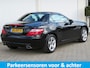 Mercedes-Benz SLK 200 Aut. 184pk NL AUTO-DEALER OH-LEDER-AIRSCARF-NAVIGATIE
