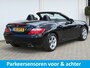Mercedes-Benz SLK 200 Aut. 184pk NL AUTO-DEALER OH-LEDER-AIRSCARF-NAVIGATIE
