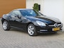 Mercedes-Benz SLK 200 Aut. 184pk NL AUTO-DEALER OH-LEDER-AIRSCARF-NAVIGATIE