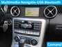Mercedes-Benz SLK 200 Aut. 184pk NL AUTO-DEALER OH-LEDER-AIRSCARF-NAVIGATIE