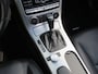 Mercedes-Benz SLK 200 Aut. 184pk NL AUTO-DEALER OH-LEDER-AIRSCARF-NAVIGATIE