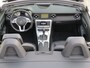 Mercedes-Benz SLK 200 Aut. 184pk NL AUTO-DEALER OH-LEDER-AIRSCARF-NAVIGATIE