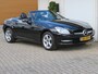 Mercedes-Benz SLK 200 Aut. 184pk NL AUTO-DEALER OH-LEDER-AIRSCARF-NAVIGATIE